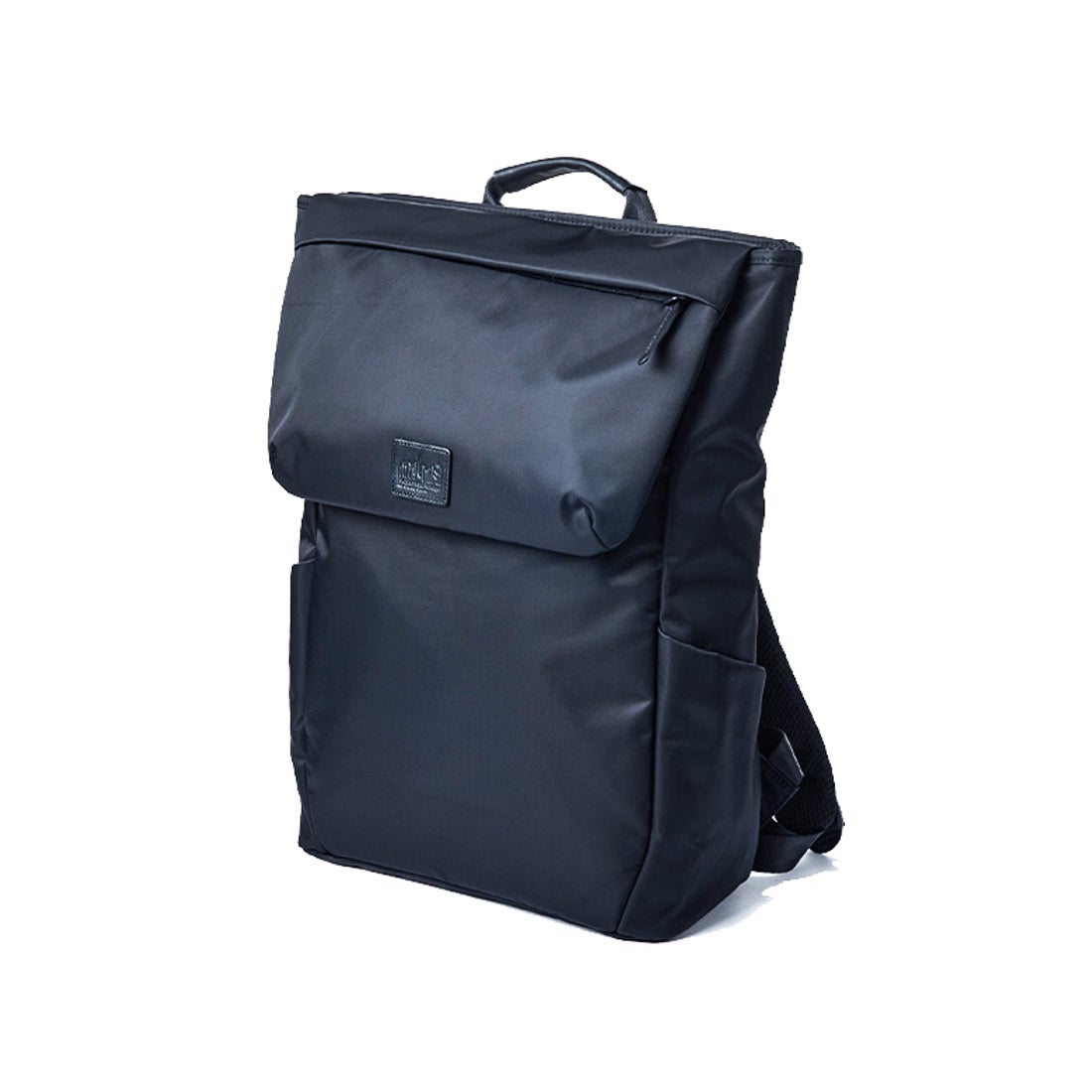 マンハッタンポーテージ ブラックレーベル Manhattan Portage/BLACK 