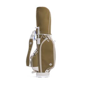 オロビアンコ ゴルフ Orobianco GOLF 日本正規品 キャディバッグ