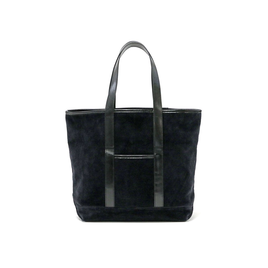 ポータークラシック PORTER CLASSIC ポータークラシック トートバッグ 