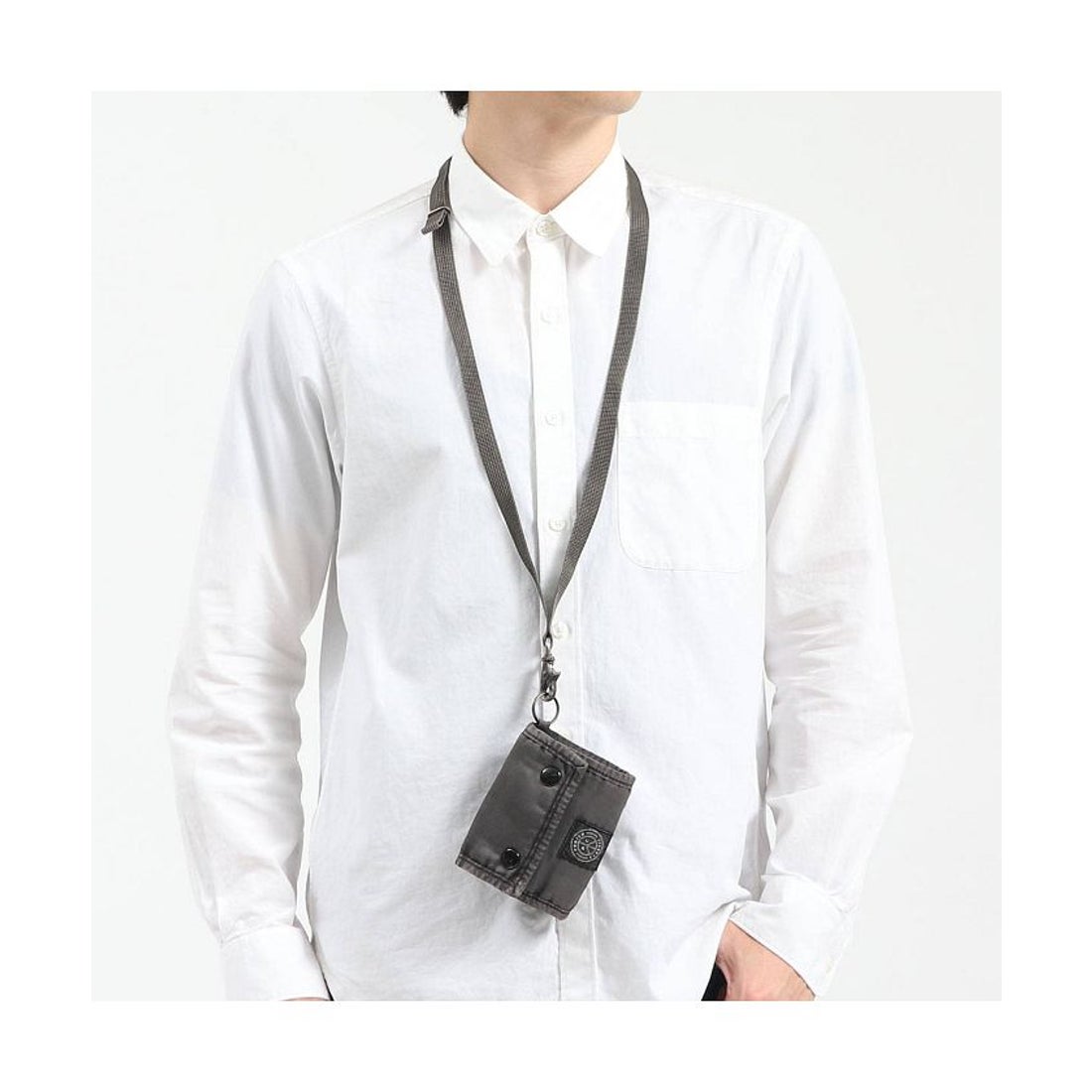 ポータークラシック PORTER CLASSIC 【ギャレリア限定モデル】ポーター