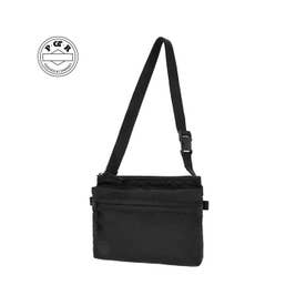 ピーオーティーアール POTR POTR / PACKS STROLL BAG ピー・オー 