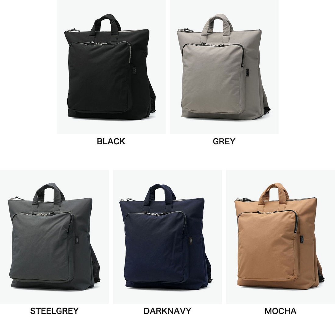 スタンダードサプライ STANDARD SUPPLY 正規取扱店 リュック メンズ