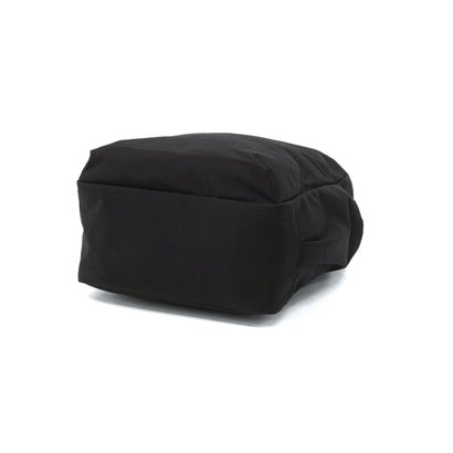 スタンダードサプライ STANDARD SUPPLY 正規取扱店 ショルダーバッグ レディース メンズ ブランド 小さめ コンパクト バッグ ミニ 手持ち 斜めがけ ショルダー かわいい 2WAY A5 SIMPLICITY QUOKKA 4100650 （STEELGREY）｜詳細画像