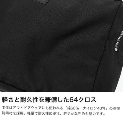 正規取扱店 ポーチ レディース メンズ 小物入れ 大きめ かわいい 軽量 軽い おしゃれ 2層 トラベルポーチ 持ち手 ブランド A5 日本製 SIMPLICITY 2R SQUARE POUCH L （ダークブラウン）｜詳細画像