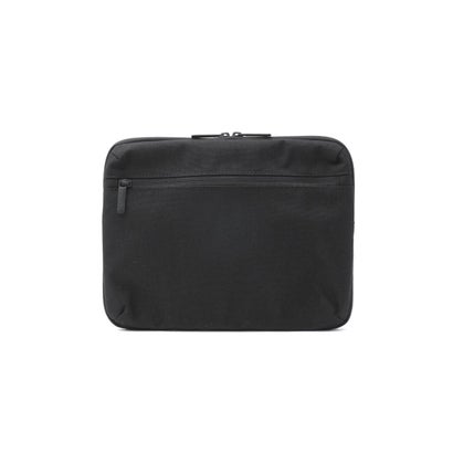 正規品5年保証 リュック ビジネス 通勤 ビジネスリュック PC B4 18L-23L拡張可能 15.6インチ Z PACK type-C2 Laminated Backpack Expandable 81433 （ブラック(11)）｜詳細画像