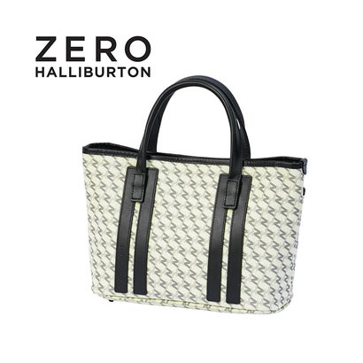 ゼロハリバートン ZERO HALLIBURTON ゼロハリバートン ゴルフ