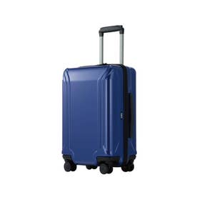 ゼロハリバートン ZERO HALLIBURTON エースゼロハリバートン スーツ