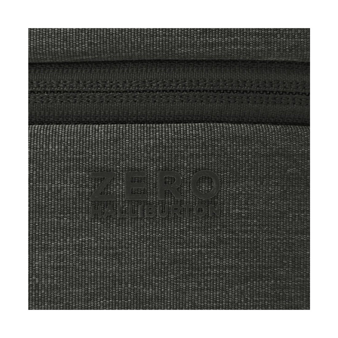 ゼロハリバートン ZERO HALLIBURTON 【日本正規品】ゼロハリバートン 