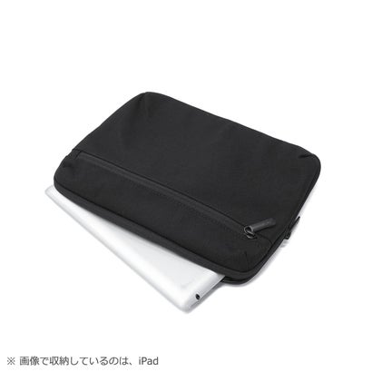 正規品5年保証リュック ビジネス 通勤 ビジネスリュック PC B4 18L-23L拡張可能 15.6インチ Z PACK type-C2 Laminated Backpack Expandable 81433（ネイビー）｜詳細画像