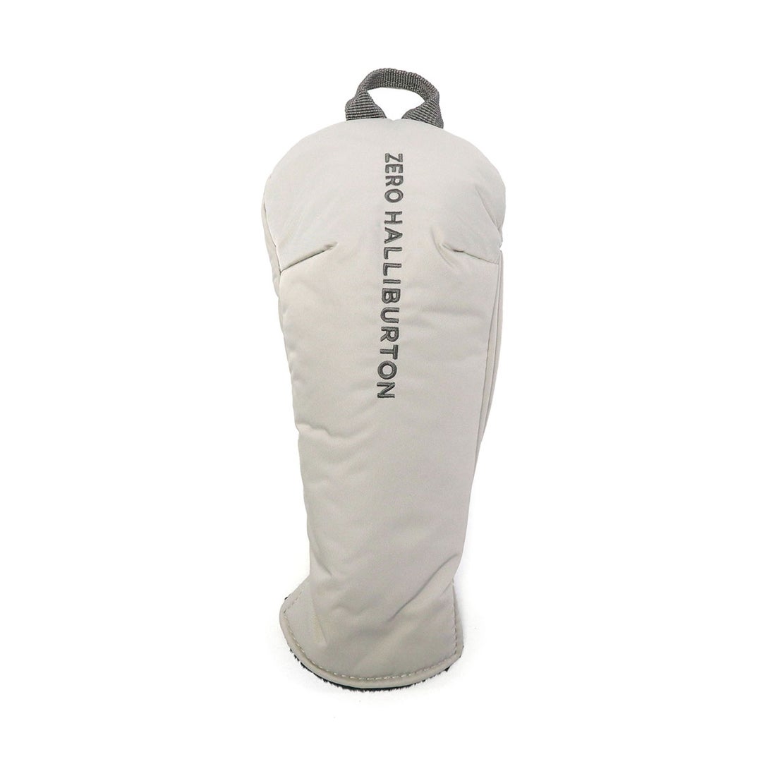 ゼロハリバートンゴルフ ZERO HALLIBURTON GOLF 正規品5年保証 