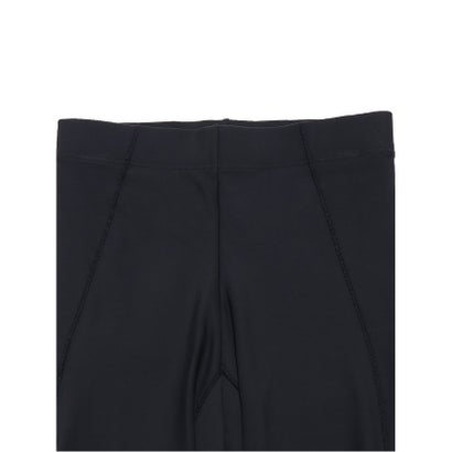 ゴールドウィン Goldwin ゴールドウイン/メンズ/KODENSHI WARM LONG TIGHTS(コウデンシウォームロングタイツ) （BK）｜詳細画像