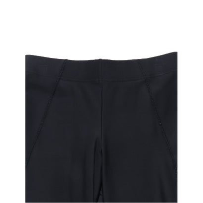 ゴールドウイン/レディス/KODENSHI WARM LONG TIGHTS(コウデンシウォームロングタイツ) （BK）｜詳細画像