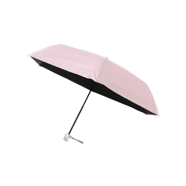 
                    パールブ ミニ PerlUV【晴雨兼用・折りたたみ傘】 （ピンク(071)）