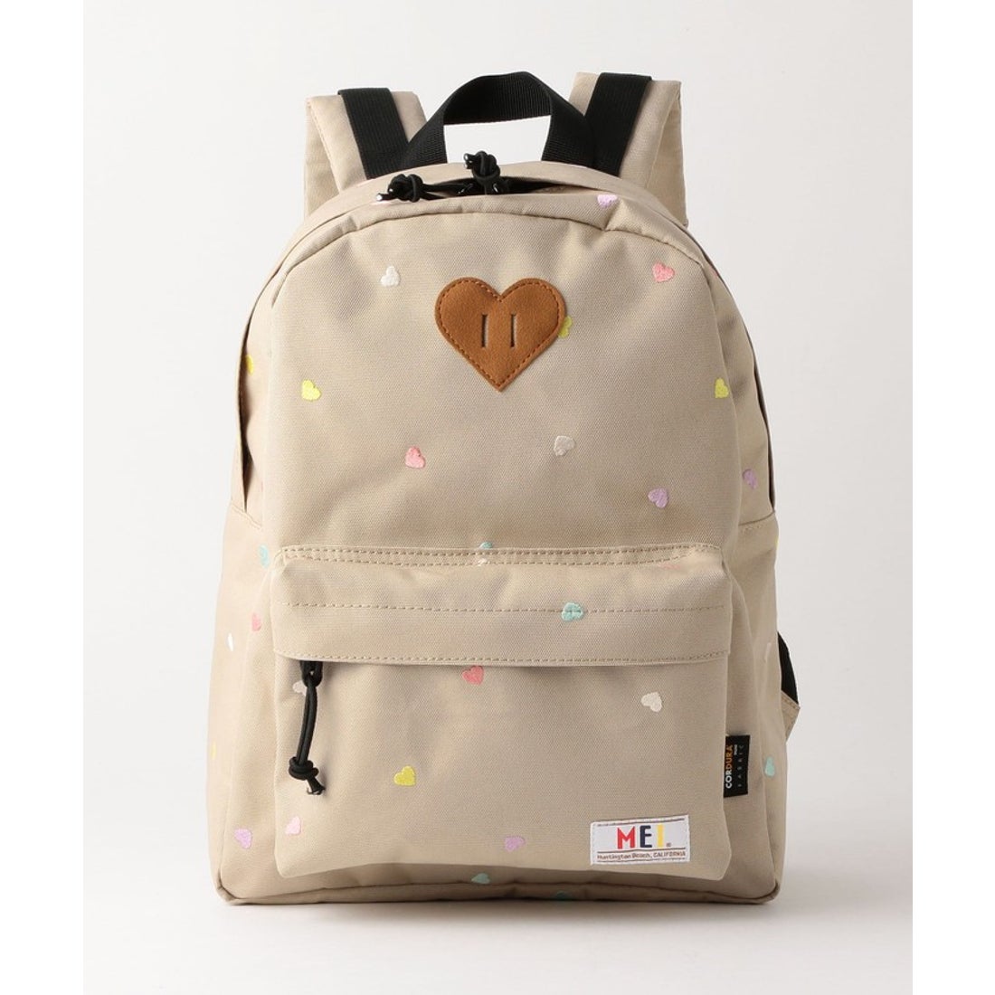 ユナイテッドアローズ グリーンレーベル リラクシング UNITED ARROWS 