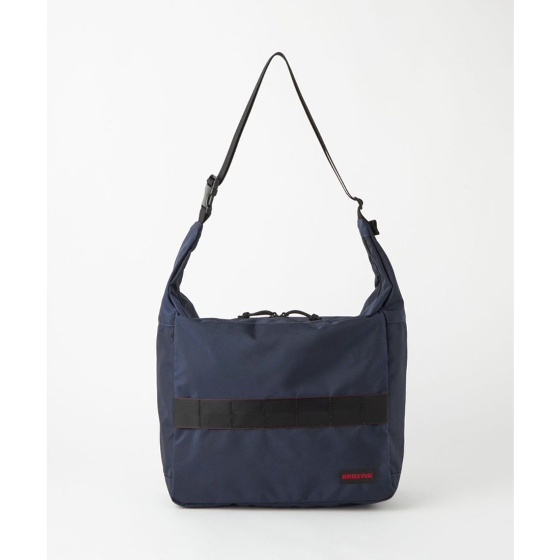 UNITED ARROWS green label relaxing 【別注】＜BRIEFING×green label 