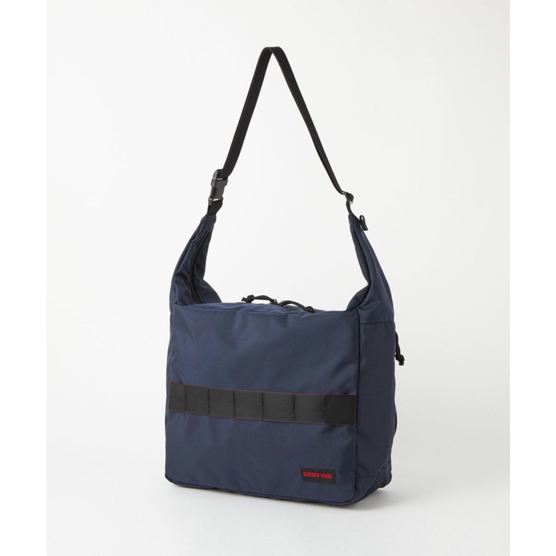 UNITED ARROWS green label relaxing 【別注】＜BRIEFING×green label