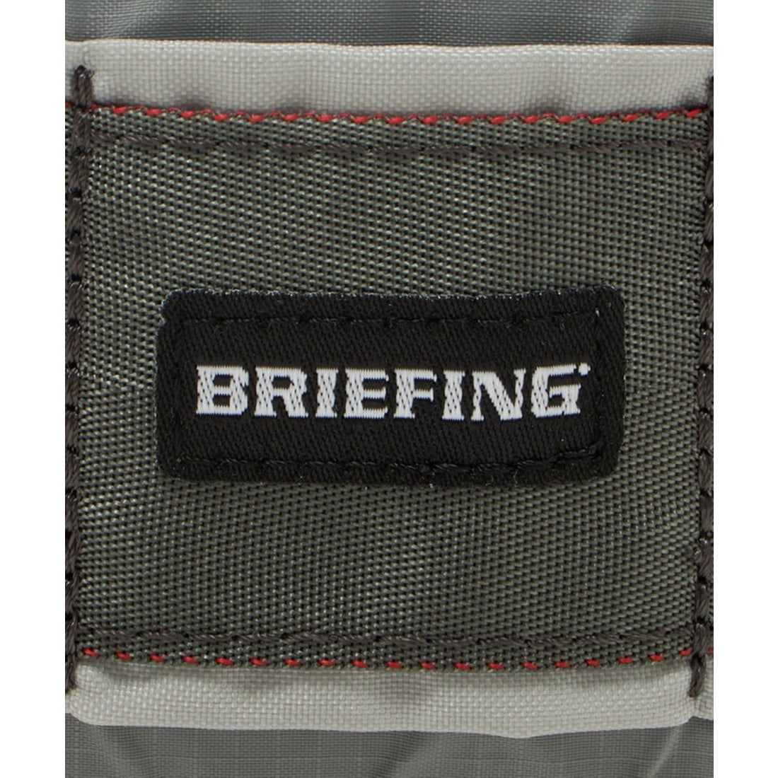 UNITED ARROWS green label relaxing ＜BRIEFING＞PP デバイス S