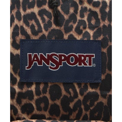＜JANSPORT＞スーパーブレイク プラス リュック （その他1）｜詳細画像