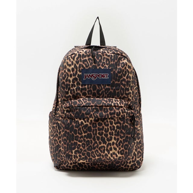 ＜JANSPORT＞スーパーブレイク プラス リュック （その他1）