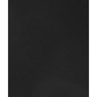 【別注】＜Filer＞GLR  バックパック ―撥水― （BLACK）｜詳細画像
