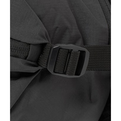 【WEB限定】＜On＞SLING PACK 9L ショルダーバッグ （BLACK）｜詳細画像
