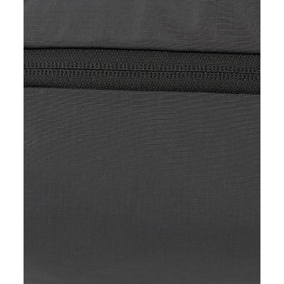 【WEB限定】＜On＞SLING PACK 9L ショルダーバッグ （BLACK）｜詳細画像