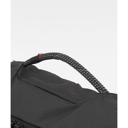 【WEB限定】＜On＞SLING PACK 9L ショルダーバッグ （BLACK）｜詳細画像