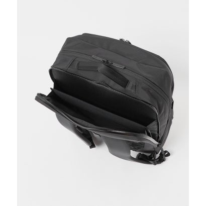 ★★TNF Shuttle Daypack （BLACK）｜詳細画像