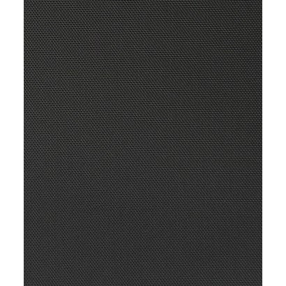 ★★TNF Shuttle Daypack （BLACK）｜詳細画像