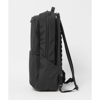 ★★TNF Shuttle Daypack （BLACK）｜詳細画像