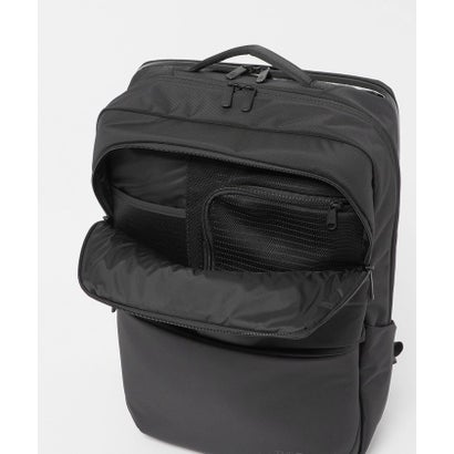 ★★TNF Shuttle Daypack （BLACK）｜詳細画像