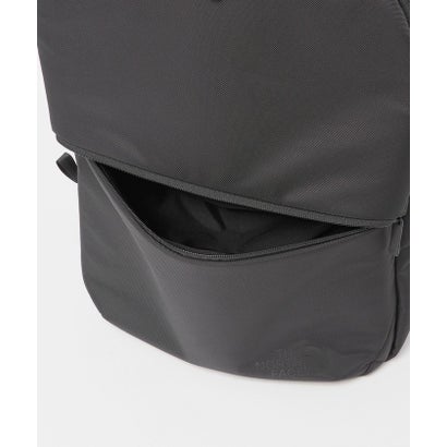 ★★TNF Shuttle Daypack （BLACK）｜詳細画像