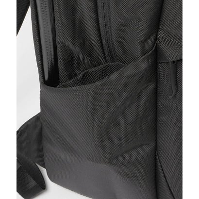 ★★TNF Shuttle Daypack （BLACK）｜詳細画像