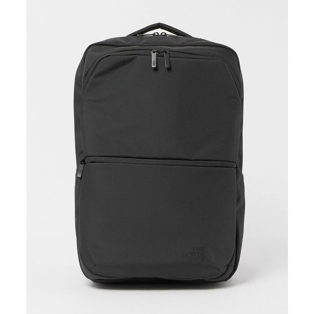 ★★TNF Shuttle Daypack （BLACK）
