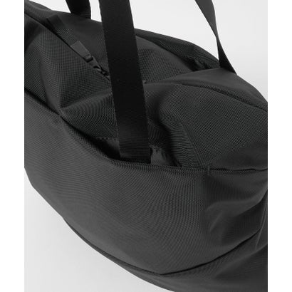 ★★TNF Pyrenees Tote （BLACK）｜詳細画像