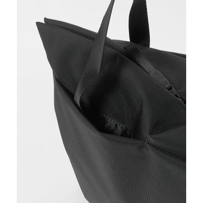 ★★TNF Pyrenees Tote （BLACK）｜詳細画像