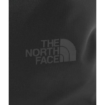 ★★TNF Pyrenees Tote （BLACK）｜詳細画像