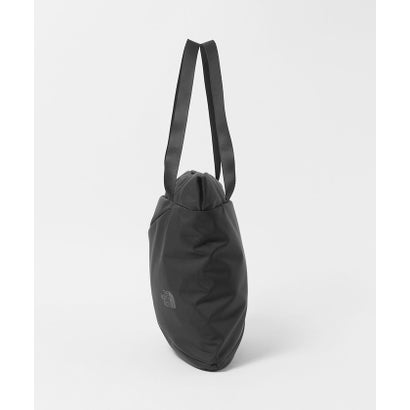 ★★TNF Pyrenees Tote （BLACK）｜詳細画像