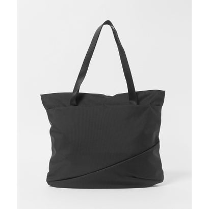 ★★TNF Pyrenees Tote （BLACK）｜詳細画像
