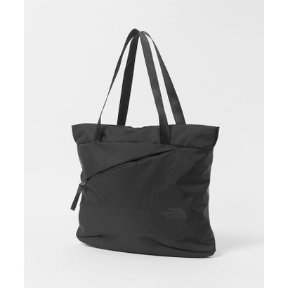 ★★TNF Pyrenees Tote （BLACK）｜詳細画像