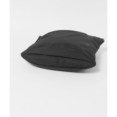 ★★TNF Pyrenees Tote （BLACK）｜詳細画像
