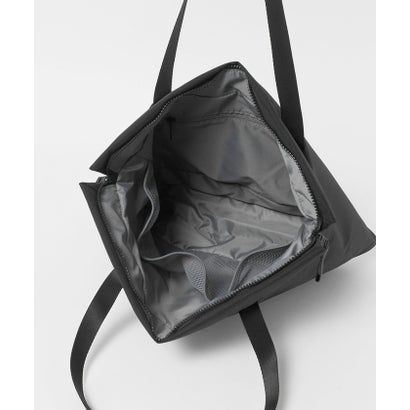 ★★TNF Pyrenees Tote （BLACK）｜詳細画像
