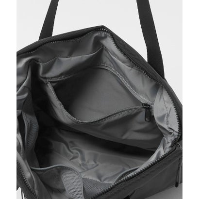 ★★TNF Pyrenees Tote （BLACK）｜詳細画像