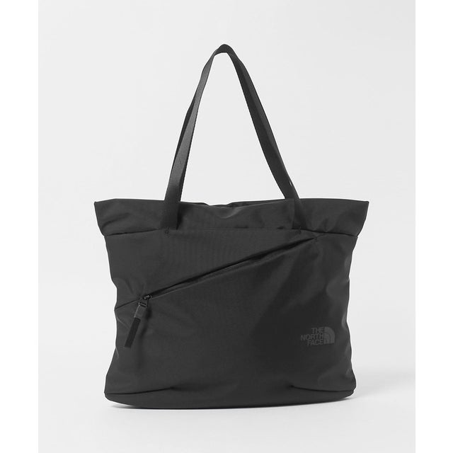 ★★TNF Pyrenees Tote （BLACK）