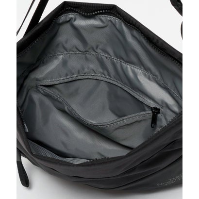 ★★TNF  Pyrenees SLDR L （BLACK）｜詳細画像