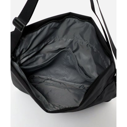 ★★TNF  Pyrenees SLDR L （BLACK）｜詳細画像