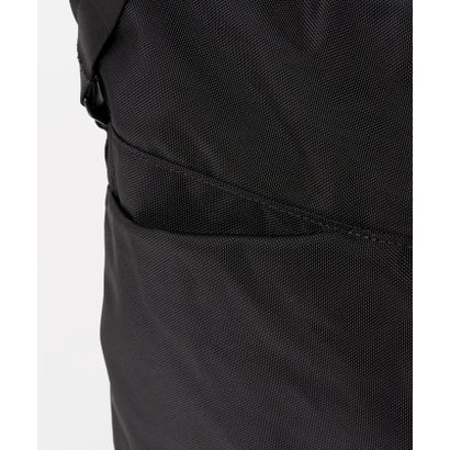 ★★TNF  Pyrenees SLDR L （BLACK）｜詳細画像