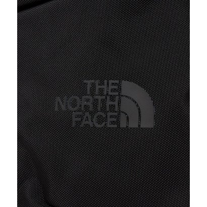 ★★TNF  Pyrenees SLDR L （BLACK）｜詳細画像