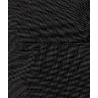 ★★TNF  Pyrenees SLDR L （BLACK）｜詳細画像