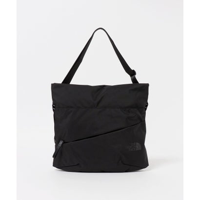 ★★TNF  Pyrenees SLDR L （BLACK）｜詳細画像